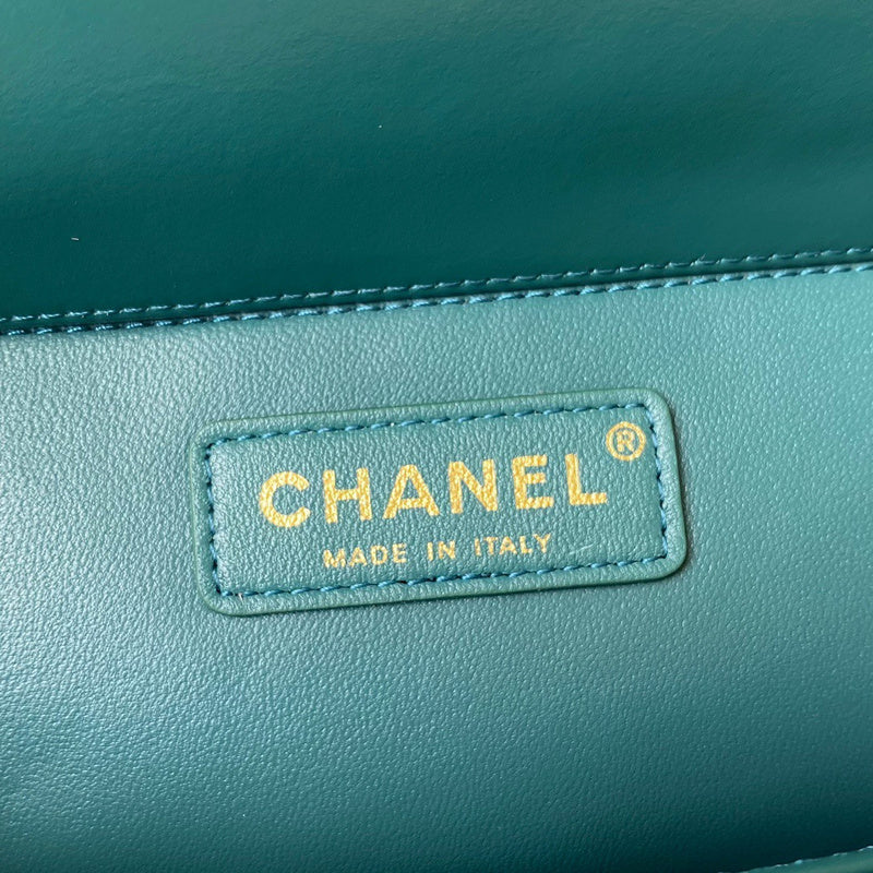 bags-district - Chanel Bags - 7375