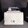 Chanel Bags - BG Bags - 696