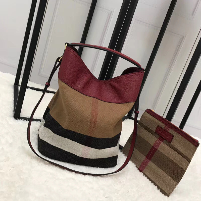 BBR Bags - Bags District  539