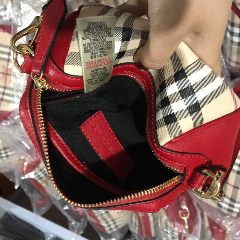 BBR Bags - Bags District  336