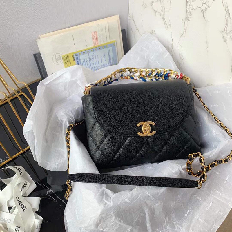 Chanel Bags - BG Bags - 1632