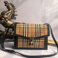 BBR Bags - Bags District  668