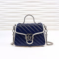 Gucci   Luxury Bags  1099
