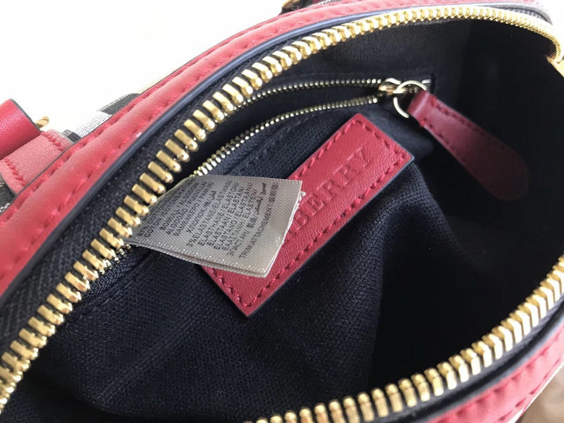 BBR Bags - Bags District  274