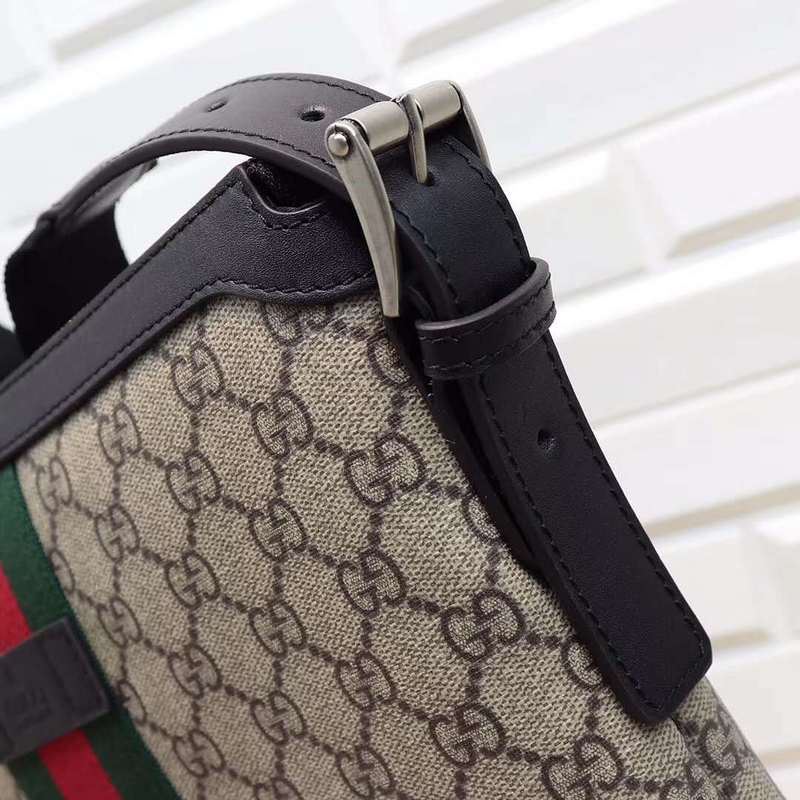 GGG - Bags District - 746