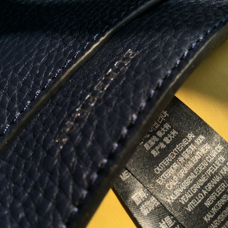 BBR Bags - Bags District  439