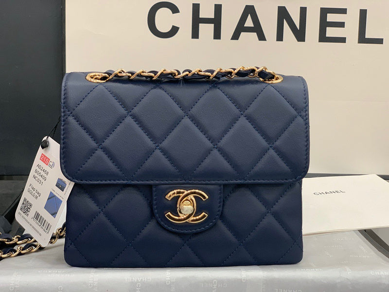 bags-district - Chanel Bags - 7392