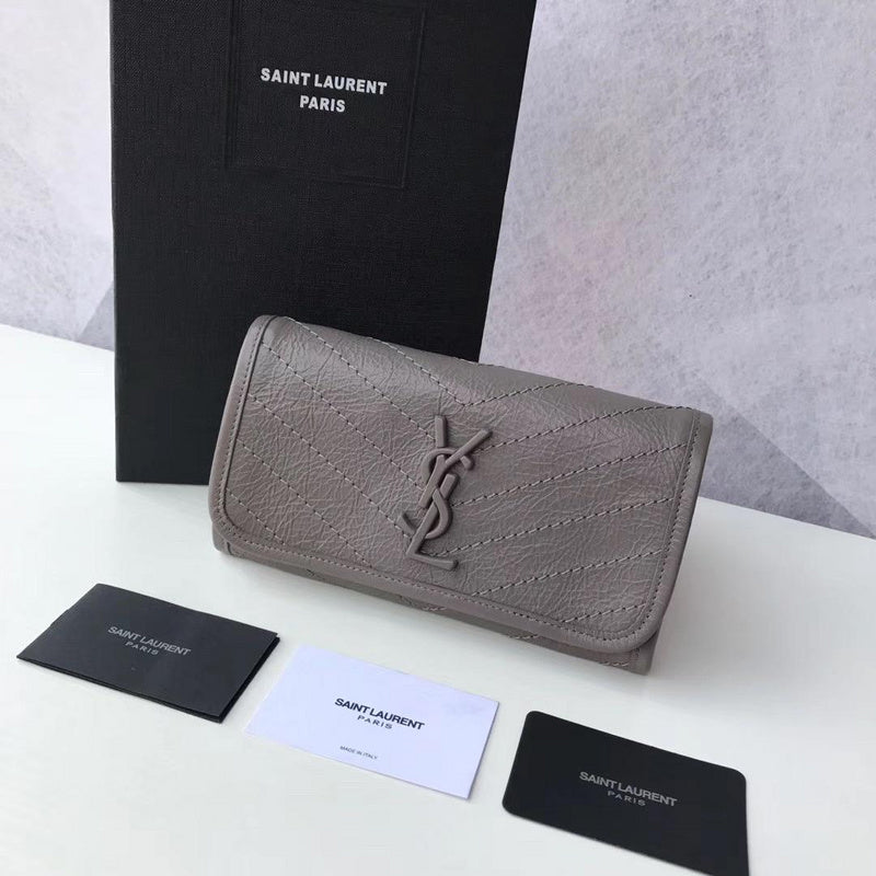 SLY - Bags District - 594