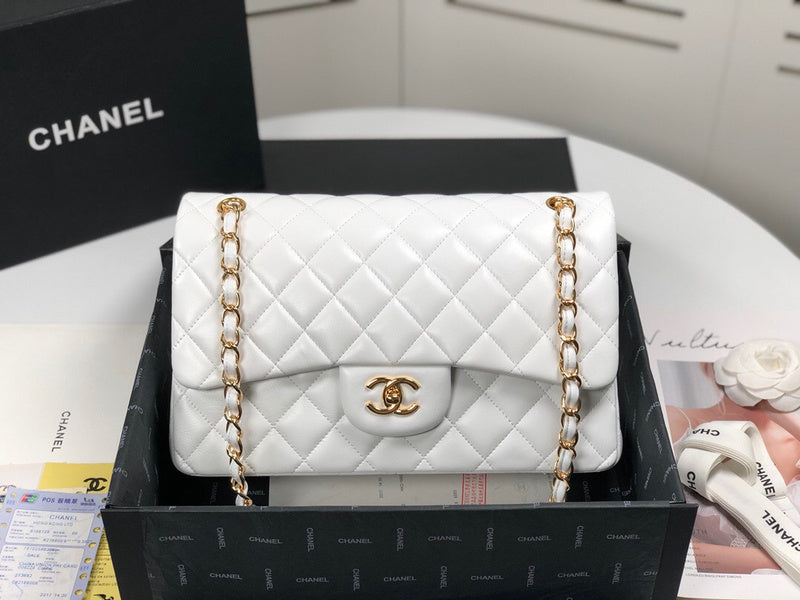 bags-district - Chanel Bags - 7469