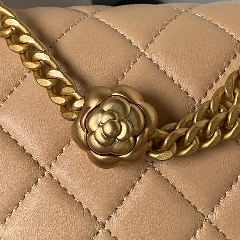 bags-district - Chanel Bags - 7533