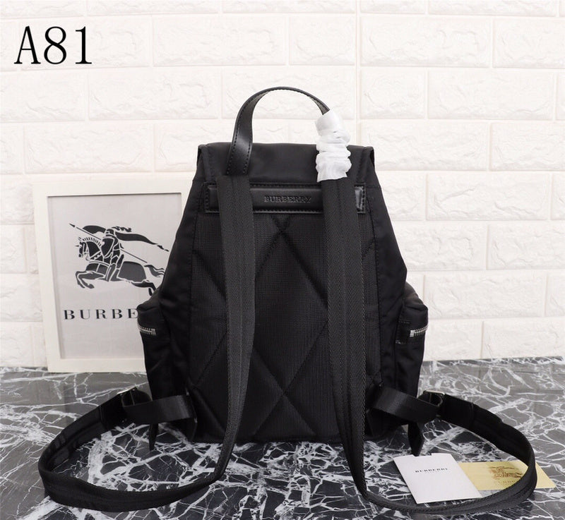 BBR Bags - Bags District  081