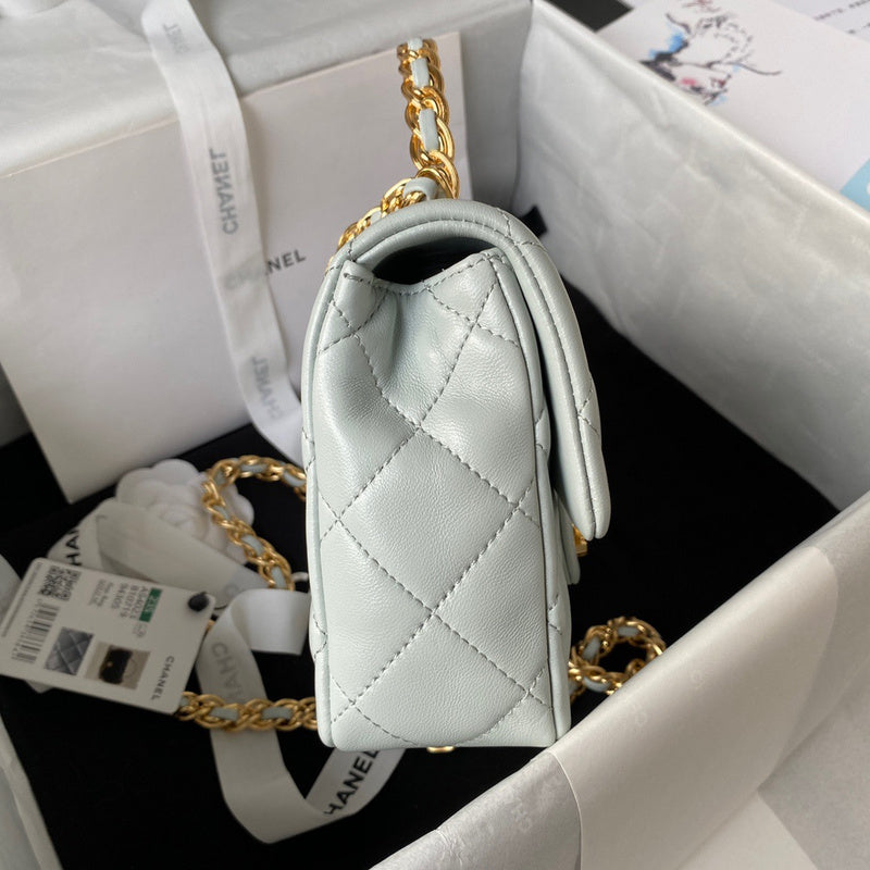 bags-district - Chanel Bags - 7542