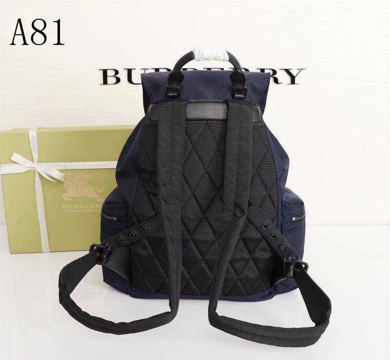 BBR Bags - Bags District  049