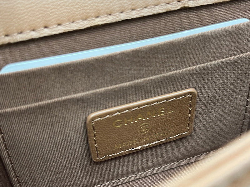 Chanel Bags - BG Bags - 1320