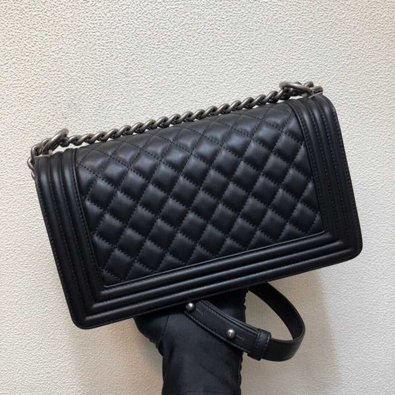 Chanel Bags - BG Bags - 2546