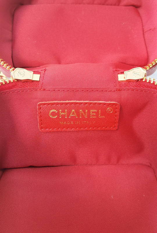 Chanel Bags - BG Bags - 1435