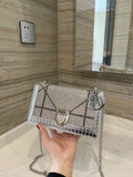 Designer Handbags dior 056