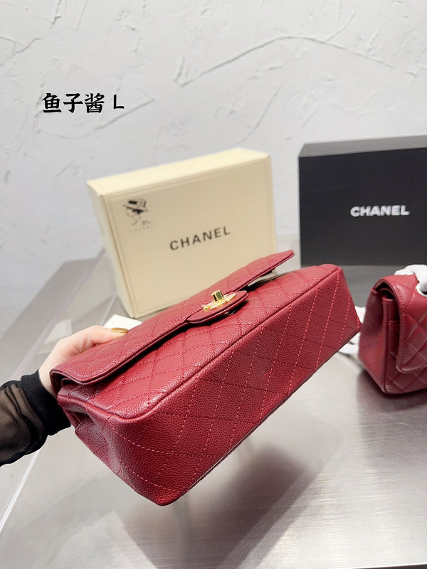 bags-district - Chanel Bags - 7193