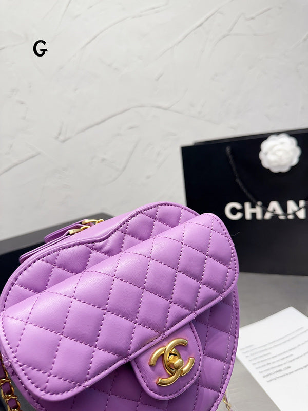 bags-district - Chanel Bags - 7338