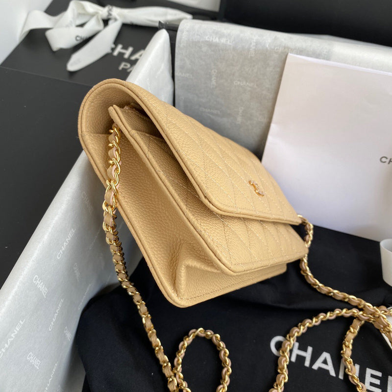bags-district - Chanel Bags - 7484