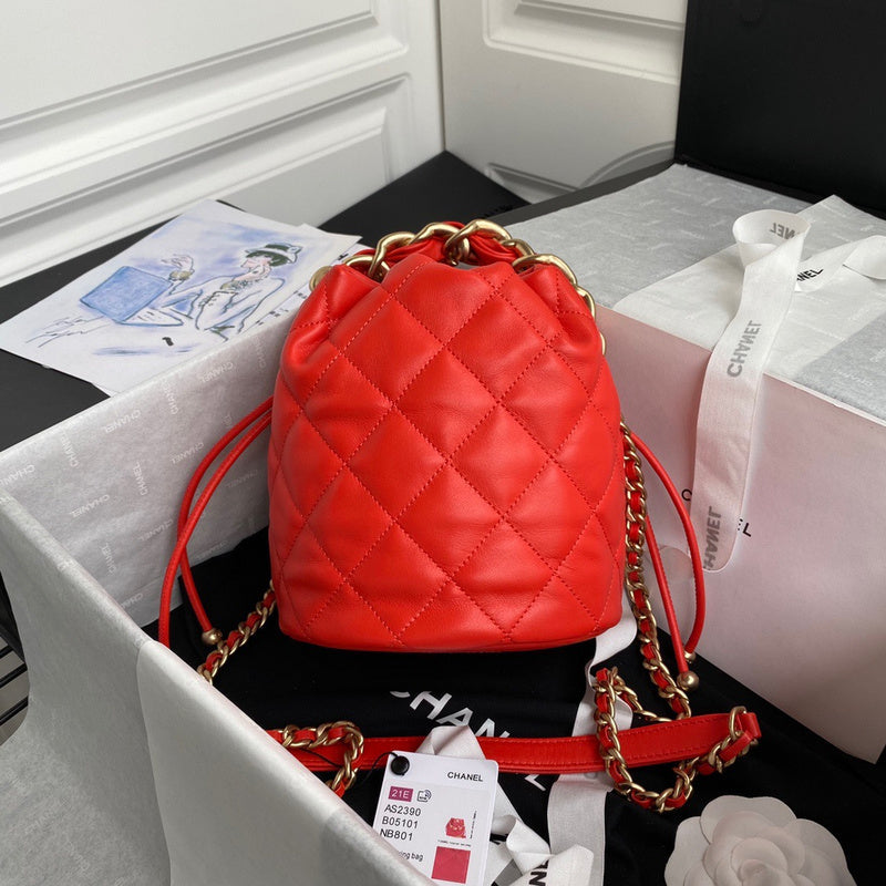 bags-district - Chanel Bags - 7396