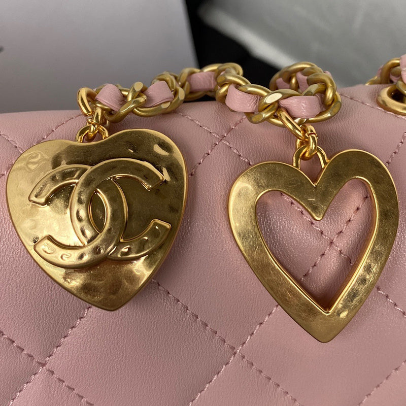 bags-district - Chanel Bags - 7582