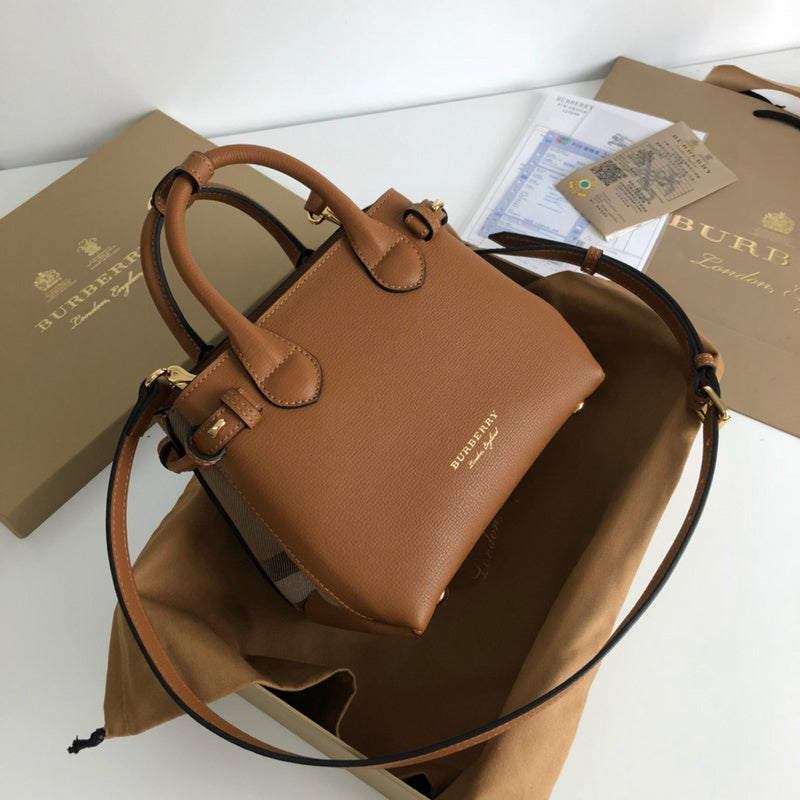 BBR Bags - Bags District  256