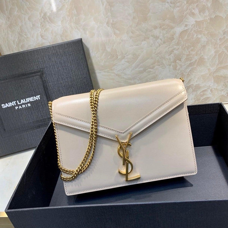 SLY - Bags District - 505