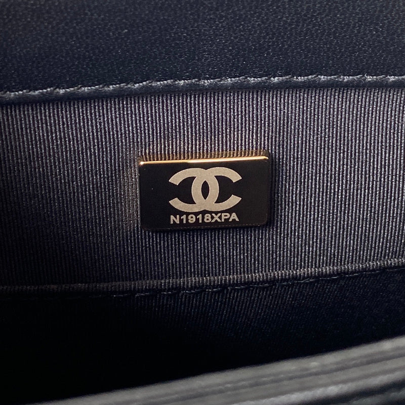 Chanel Bags - BG Bags - 910