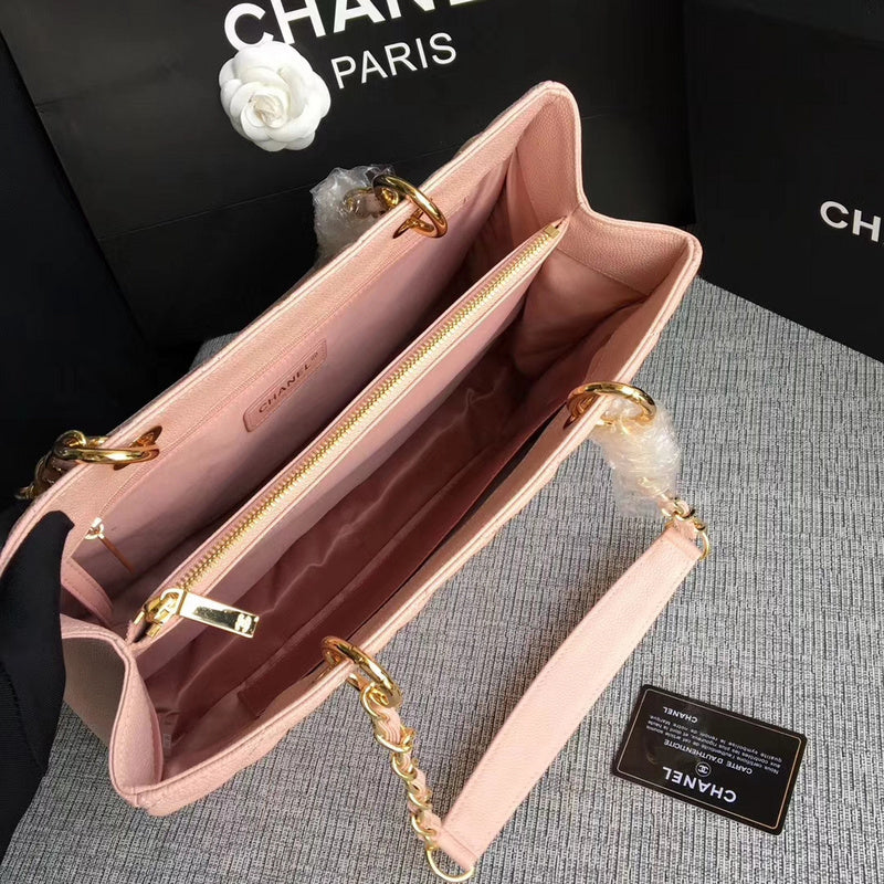 Chanel Bags - BG Bags - 708