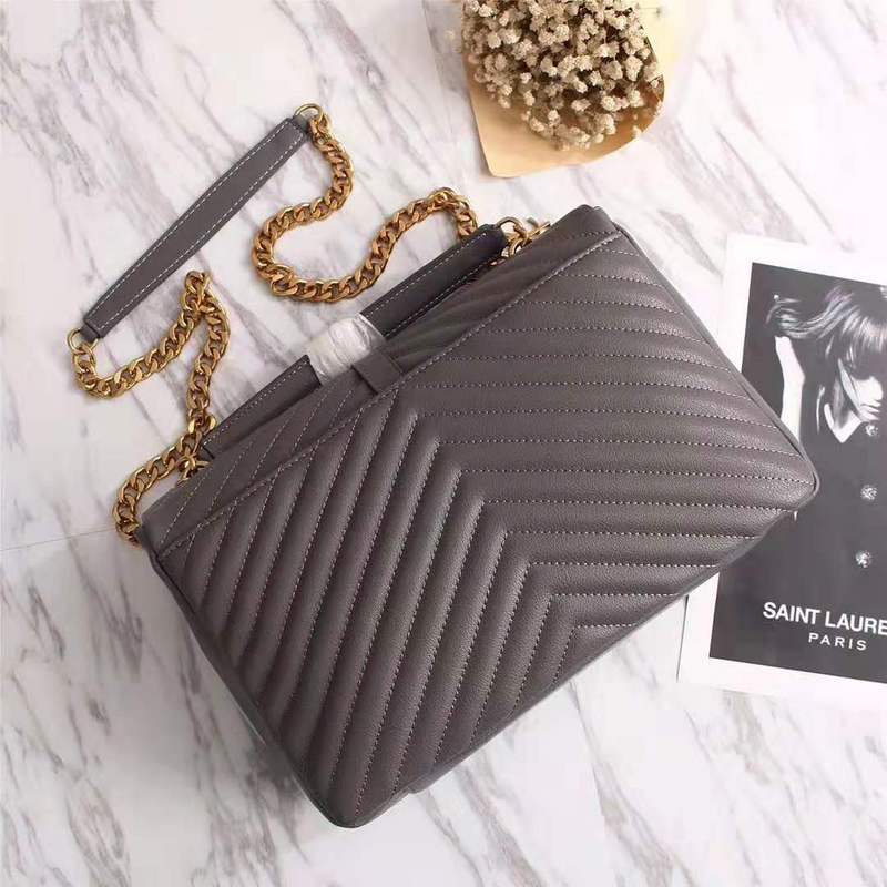 SLY - Bags District - 446