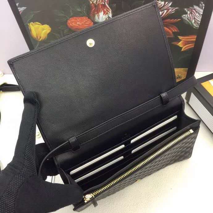 GGG - Bags District - 591