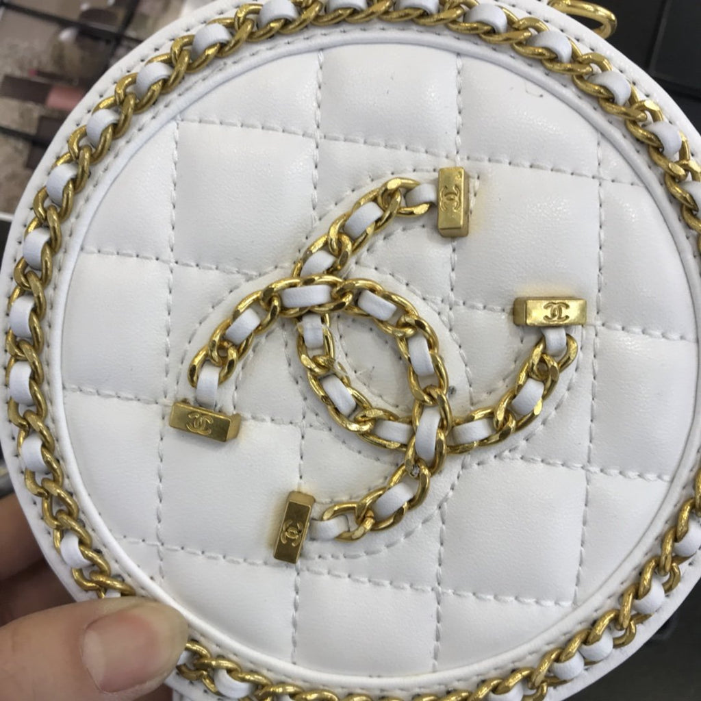 Designer Handbags Chanel 175