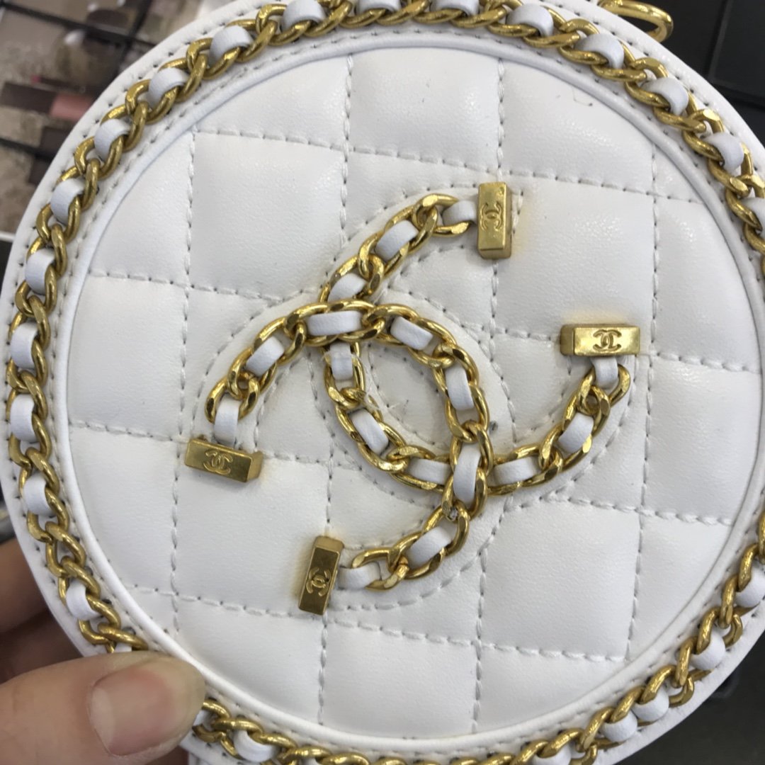 Designer Handbags Chanel 175