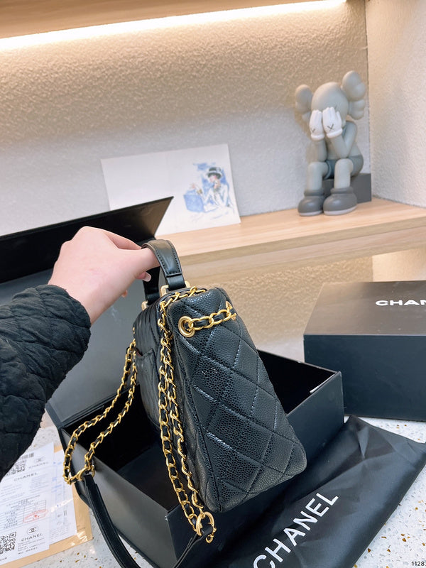 bags-district - Chanel Bags - 7279