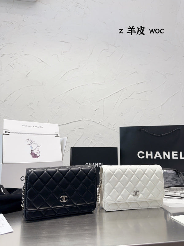 bags-district - Chanel Bags - 6895