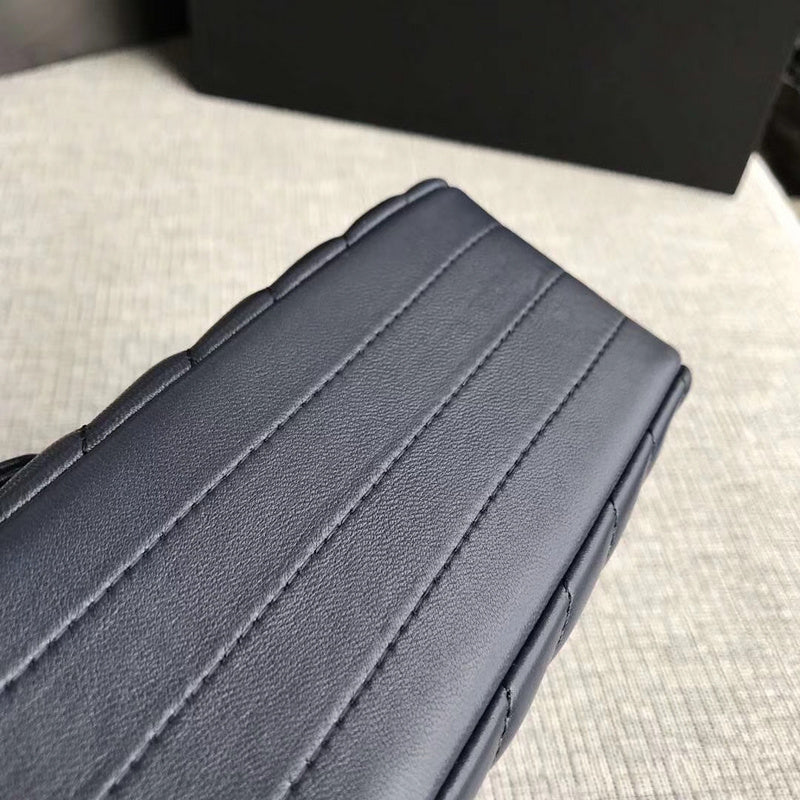 Chanel Bags - BG Bags - 739