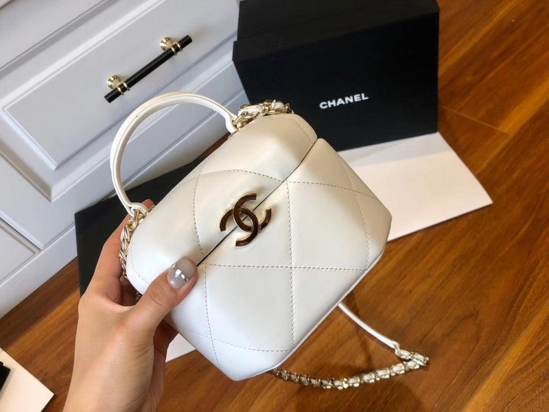 Chanel Bags - BG Bags - 1031