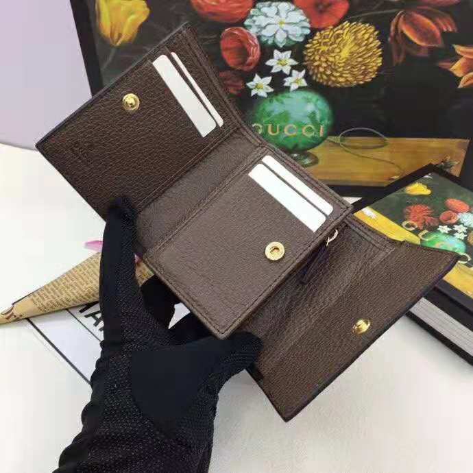 GGG - Bags District - 729