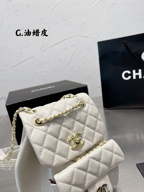 bags-district - Chanel Bags - 7087