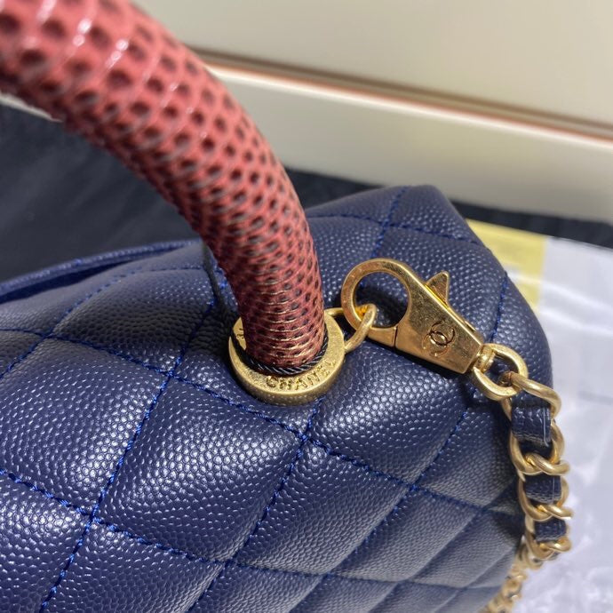 bags-district - Chanel Bags - 7491