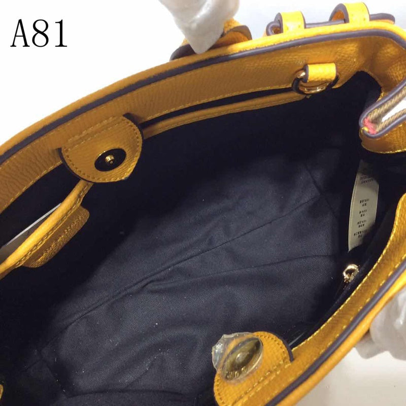 BBR Bags - Bags District  105
