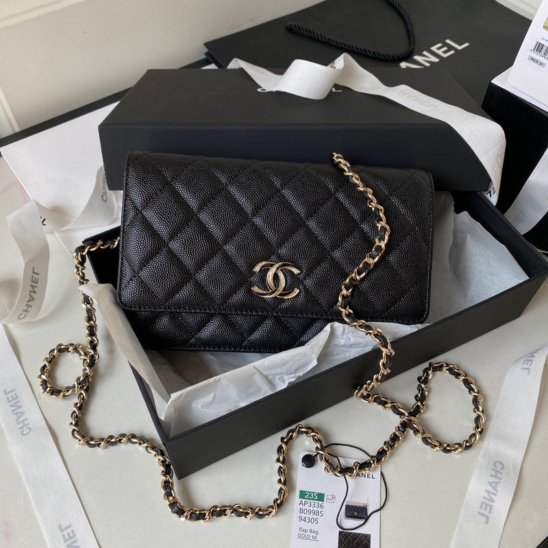 bags-district - Chanel Bags - 7567