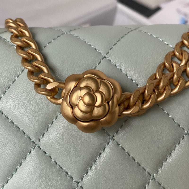 bags-district - Chanel Bags - 7533