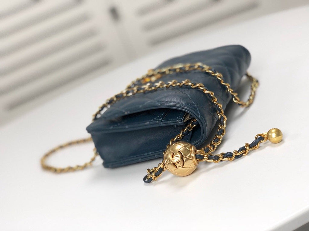 Designer Handbags Chanel 077