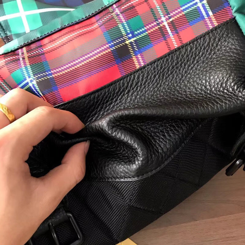 BBR Bags - Bags District  267