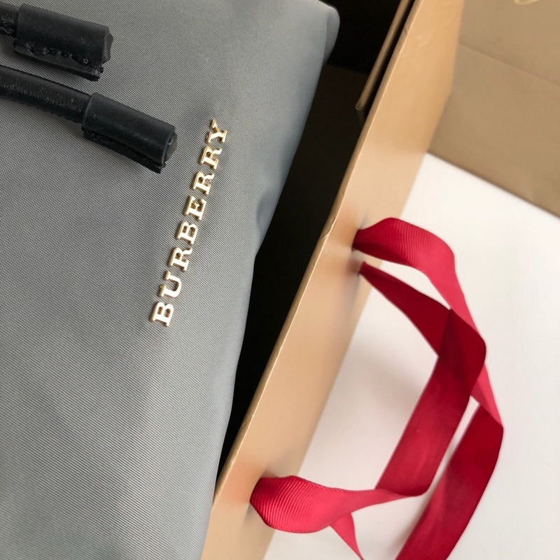 BBR Bags - Bags District  299