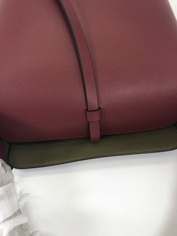 BBR Bags - Bags District  323