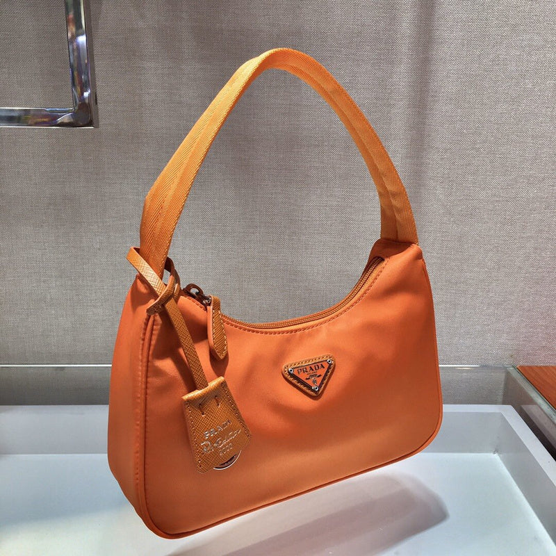 PDA - Bags District - 049