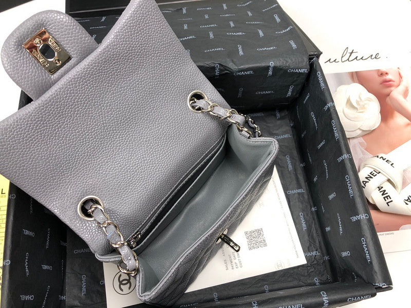 bags-district - Chanel Bags - 7453